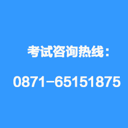 建網(wǎng)站，找千助，網(wǎng)站建設品牌設計企業(yè)