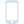 珠海自動(dòng)玻璃門(mén)_珠海松下自動(dòng)門(mén)_珠海折疊門(mén)_珠海平移門(mén)配件